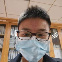 唐江军