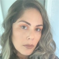 Jackie Gonzalez