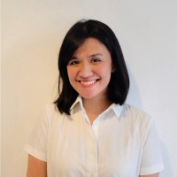 Mariska Ariesthia