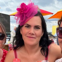Verity Wendon