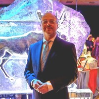 Frank Guilbault Mba