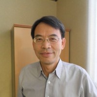 Albert Chan
