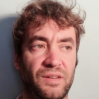 Francesco Zambelli