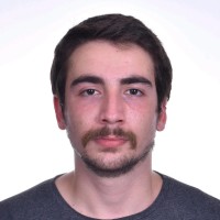 Yusuf Kökten