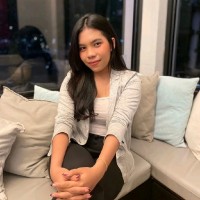 Riska Kristiani