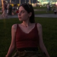 Виктория Колбина