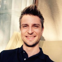 Simon Neubauer