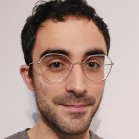 Julián Barbieri