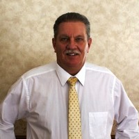 Bill Reeser