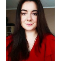 Weronika Marszałek