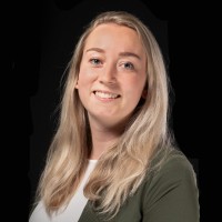 Annelies Bouma