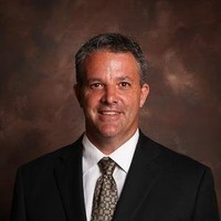 Mike O'Hara