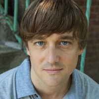 Christopher Bachand