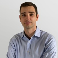 Ryan H.