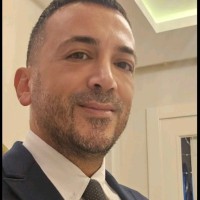 Erhan Orak