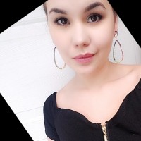 Jana Hoffa