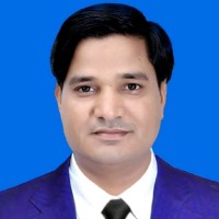 Allah Ditta Ad