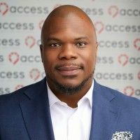 Oluwadolapo Michael Oke