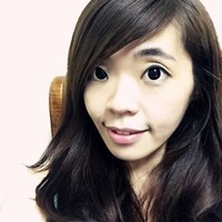 邱秋雯