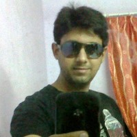 Sameer Muni