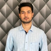 Vivek Kumar