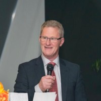 Lindsay Whyte