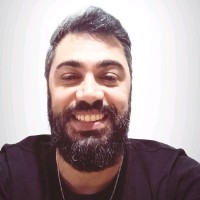 Sergio Pereira