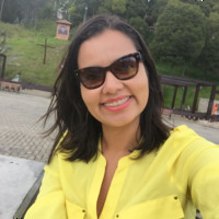 Flávia Falcão