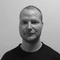 Bo Strandbygaard