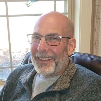 Robert (Rob) Hulsart