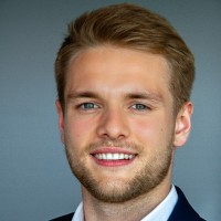 Paul Gärtner