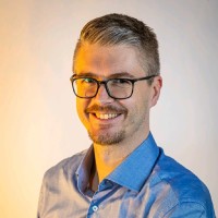 Andreas Ermert