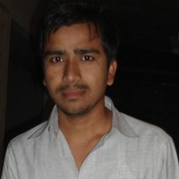 Anil Makwana