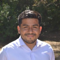 Jonathan Colunga