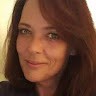 Dawn Carey