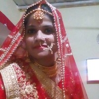Sunita Gupta