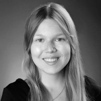 Lena Klink