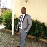 Abel Edijanah