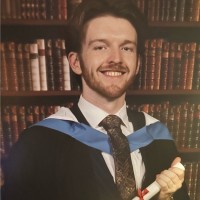 Kieran Lovatt