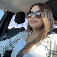 Lessly Munoz