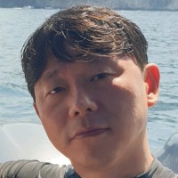 한재성