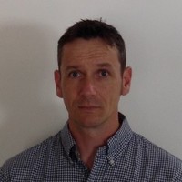 Andrew Fisher