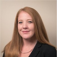 Alyssa Clay-Gilmour, PhD