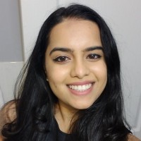 Laks Narayana