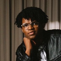 Moyo Adewusi