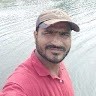 Madhusudan Chandra