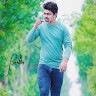 Sainki Nikhil