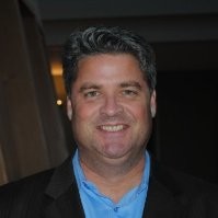 John Bethke