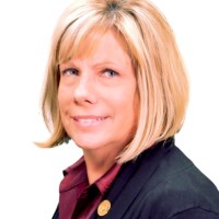 Cheryl L. Mee Msn, Mba, Rn, Faan
