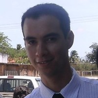 mario sergio santos